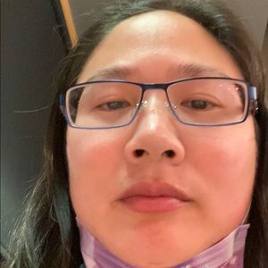 Meet your Posher, Hwei ann